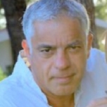 Shlomo Dagan Law Office and Notary